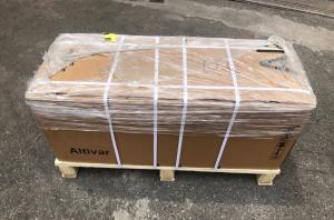 Best ATV630D75N4 Reliable PLC Input Module Vector Control Schneider wholesale