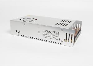 Dc Power Supply Non-Waterproof Led Driver 350W 400W 12v 24v Switching Power Supply