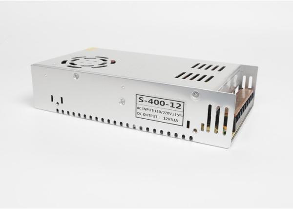 Cheap Dc Power Supply Non-Waterproof Led Driver 350W 400W 12v 24v Switching Power Supply for sale