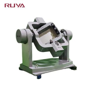 Best 2DT495-C Dual Axis Automatic Frame Simulation Test Turntable wholesale