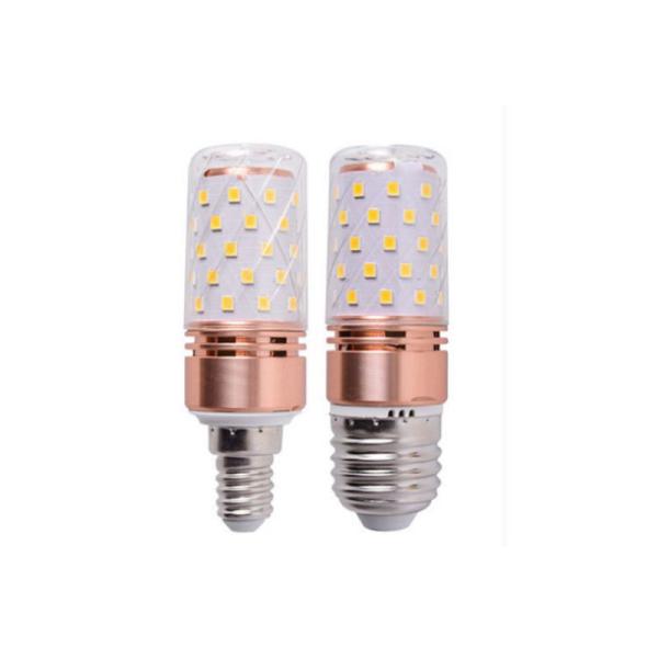 Cheap Price LED candle lamp household energy saving bulb 5W 7W LED candle bulb for pendent lamp chandelier