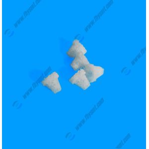 Best CM402 SMT Filter N610071334AA wholesale