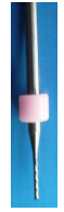 Low Maintenance PCB Automatic Router Machine High Resolution Ccd Video Camera