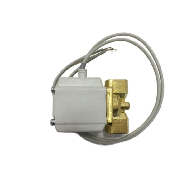 Cheap SMC VX212AZ1B Solenoid Valve Safe Reliable 100% New Original for sale