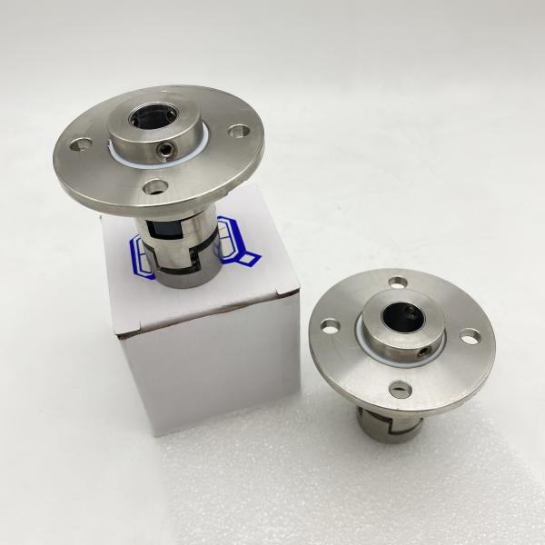 Cheap Pressure 25mpa 16mm 4 Holes Grundfo Pump Mechanical Seals for sale