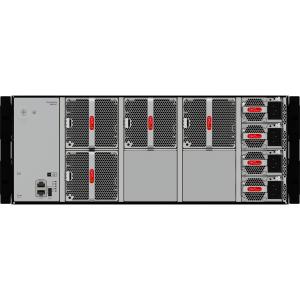 Best Huawei CE9865-4C 400GE Switch with AI Optimization wholesale