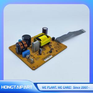 China Original Power Supply Board 2157293 For Epson L1300 Printer Board Assy Power Supply on sale