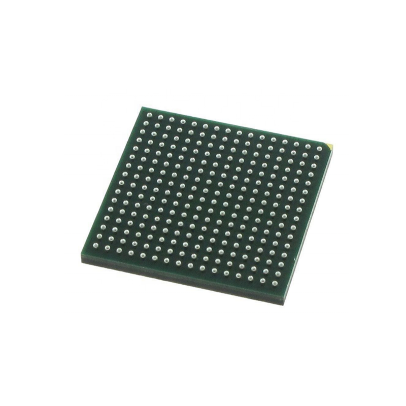 Best HAFBSS0200C5AX3 wholesale