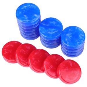 Best Free Sample Custom Backgammon Pieces Marble Backgammon And Checkers Set wholesale