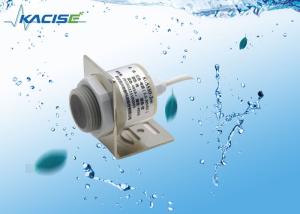 Best KUS550 Ultrasonic Liquid Level Sensors Low Power 3m Range wholesale