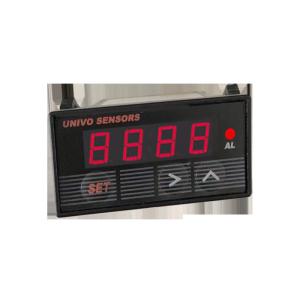 Best UNIVO UBMT600Y Universal Input Signal High-Precision Measurement Intelligent Control wholesale
