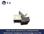 OJ-SH-112LMH DIP Electronic Components IC MCU Microcontroller Integrated