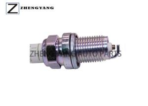 OEM Car Spark Plug 4194 BKR5EYA-11 For Japanese Car Auto Parts Durable