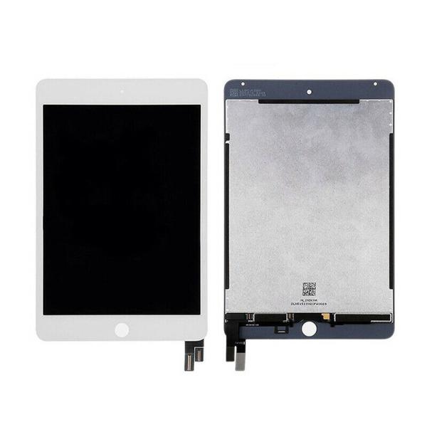 Black IPad Mini 5 A2133 A2124 A2126 Tablet LCD Screen Digitizer