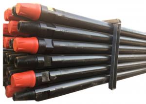 China N80 R780 S135 Steel Material DTH Drilling Tools Water Well Casing Pipe on sale