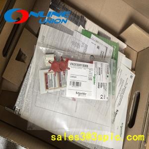 Best 140NOE77111 efficient Ethernet TCP/IP control module wholesale