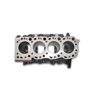 Best 2L Engine Cylinder Block for Toyota 11401 - 59347 ( 1140159347 ) wholesale