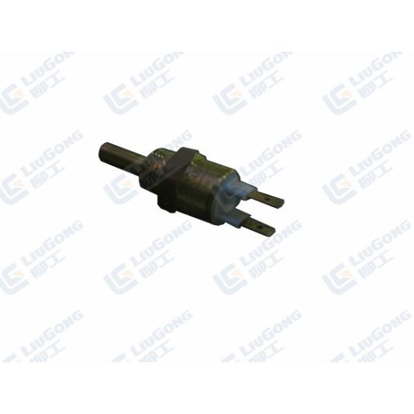 30B0010 Hydraulic Oil Temperature Sensor , Anti Rust Hydraulic Oil Temperature Switch