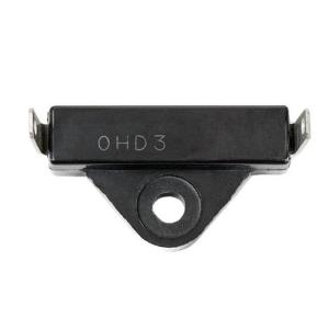 Best OHD3-95B wholesale