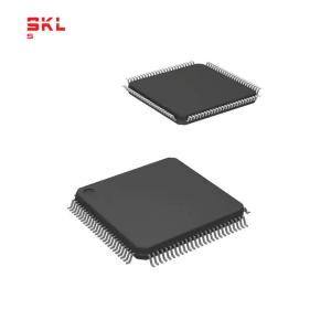 Best STM32F100V8T6B High-Performance Cortex-M3 MCU for Embedded Computing wholesale