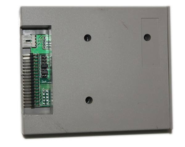 Cheap Long Functional Life Muller Spare Parts USB Floppy Drive For Weaving Machinery for sale
