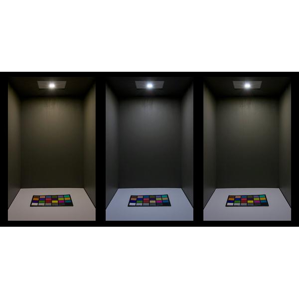 High Output 578 LED Car Light Bulbs 8 LED Festoon 120 Degree 5-10 Watt