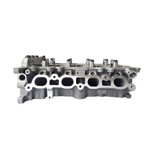 Buy cheap G4FC HYUNDAI Car Cylinder Head High Efficiency Customizable 221002B000 from wholesalers