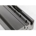 Multiple Design Styles Bending Tool Adjustable Press Brake Dies