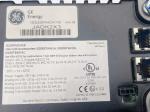GE Mark VI IS220PAICH1B ANALOG INPUT/OUTPUT MODULE