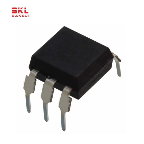 Cheap K3010PG High Performance Power Isolator IC Guaranteed Performance Reliability for sale