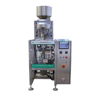 Best PLC Control System Citrus Processing Plant With Juice Extraction Function wholesale