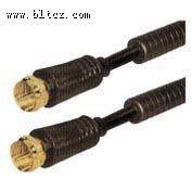 Cheap RCA cable for sale