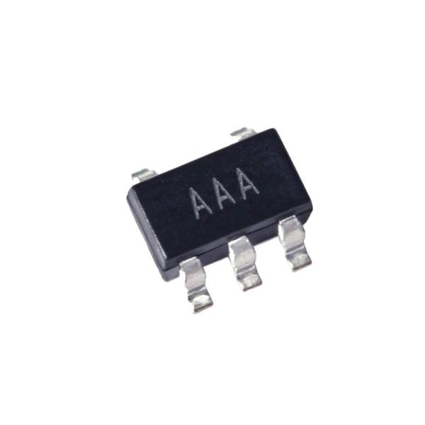 Analog AD8601ARTZ-REEL7 Touch Screen Microcontroller AD8601ARTZ-REEL7 Electronic