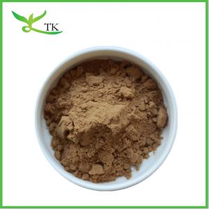 China Factory Sales Boldo Leaf Extract Powder Boldo Powder Extract From Plant on sale