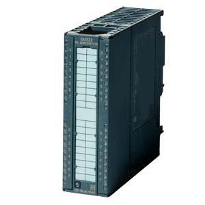 Compatible Replacement SM322-1HH01 DIGITAL OUTPUT CHINA-MADE Replacement Compatible