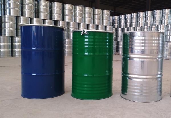 Cheap Methanol Melamine Urea Formaldehyde Resin 98% Solid Content for sale
