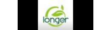 China Longer Promo Co., Ltd logo