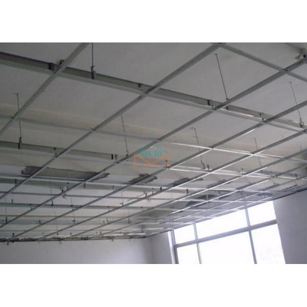 Industry Sales Are High Metal Ceiling T Grid Keel Roll Forming Machine