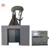 Buy cheap Building Materials Fire Testing Equipment from wholesalers