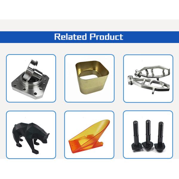 Al6061 Aluminum Precision Machining Parts Metal Ball Surface Anodized