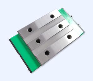 Best High Accuracy Linear Rail Heavy Duty Linear Guide Rail wholesale