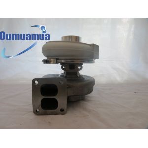 Turbocharger SK420 6D22T TD08H ME157416 49174-00680 For KOBELCO