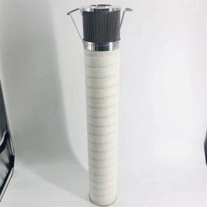 Best Easy To Install Filter Element For Wind Power With 99.9% Filtration Efficiency wholesale