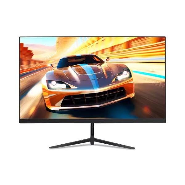 Cheap IPS Gaming Office Computer Screen IPS Narrow Edge Computer Monitor Display Screen for sale