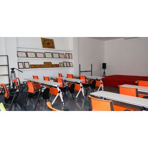 Jiangsu Eternity lmport & ExportCo., Ltd.