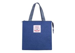 Food Grade Cooler Insulated Bags