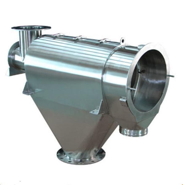 Cheap 0.8mm-20mm Stainless Steel Metal Fabrication Products Carbon Steel Welding Parts for sale