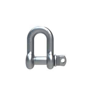 Best SLR365-HIGH STRENGTH SCREW PIN DEE SHACKLE wholesale