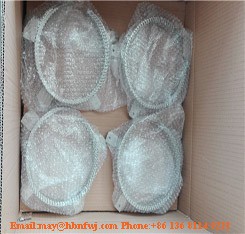 Stainless Steel Auto Stamping Part Ltd Automotive Sheet Metal Stamping Car Auto Parts