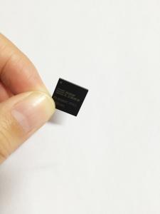Multi Function RFID Access Control RLM060 RS232 UHF RFID Reader Module